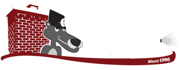 chimneysweep