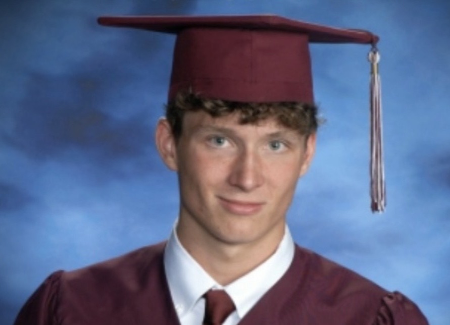 Finn Lukens